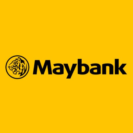 BII/Maybank - Semarang, Jawa Tengah