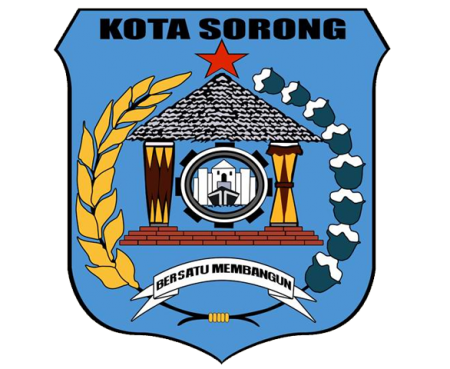 Dinas Kebudayaan dan Pariwisata Kota Sorong