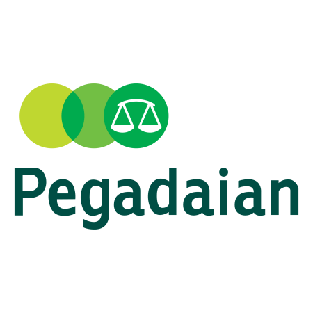 PT Pegadaian (Persero) UPC Kemantran - Tegal