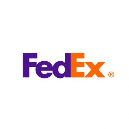 FedEx World Service Center - Makassar, Sulawesi Selatan