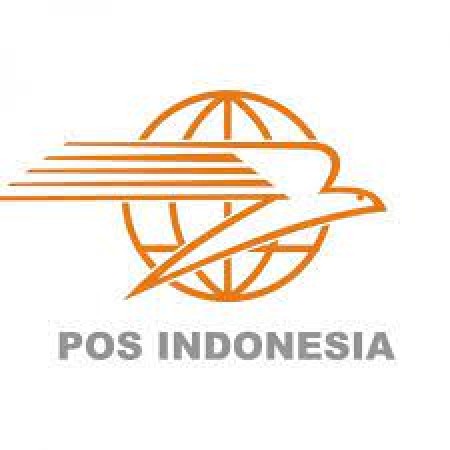 PT. Pos Indonesia. - Jakarta Pusat Senen