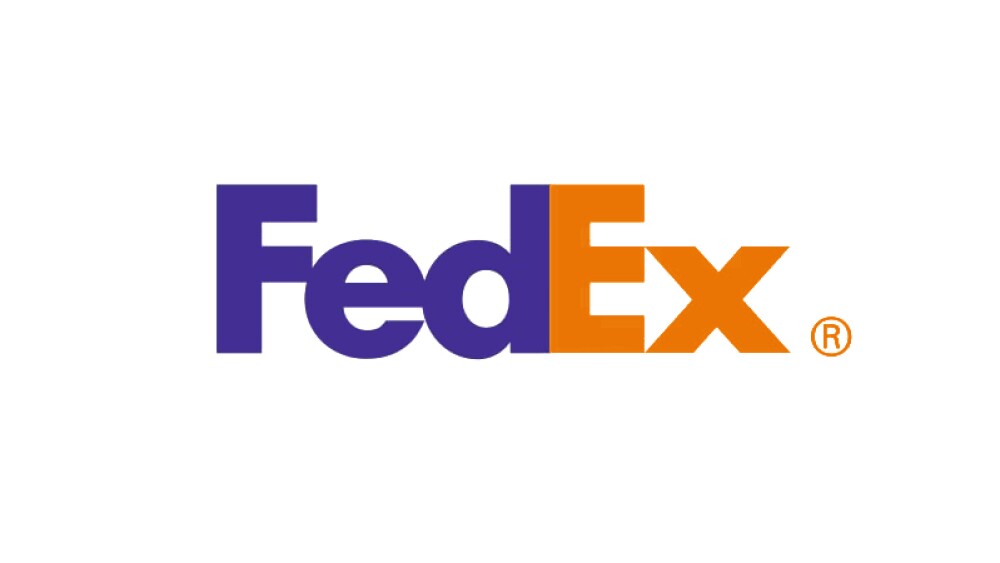 Fedex Mayestik - Jakarta, Dki Jakarta Fedex Mayestik - Jakarta, Dki Jakarta