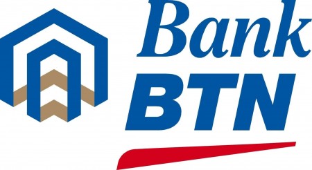 ATM Bank Tabungan Negara (Persero) Tbk - Lokasi Cabang Magelang, Jawa Tengah
