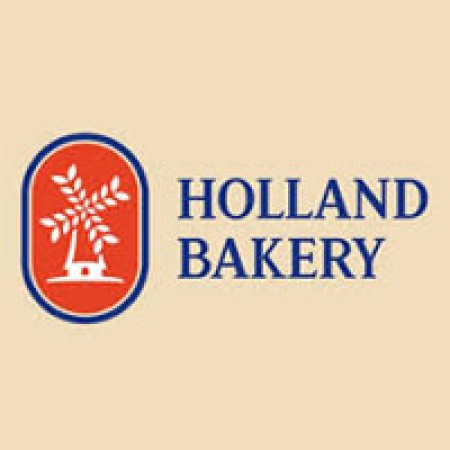 Holland Bakery - Panakkukang Square Lt.2 C.9, Makassar, Sulawesi Selatan