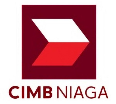 ATM CIMB NIAGA (Toserba Borma Rancabelut) - Cimahi, Jawa Barat
