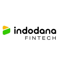 Kantor Indodana Fintech
