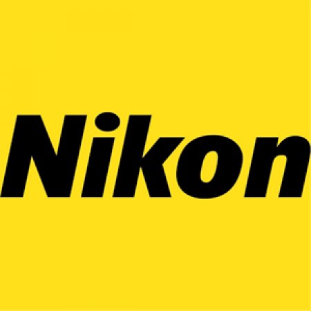 Nikon Shop - Surabaya, Jawa Timur