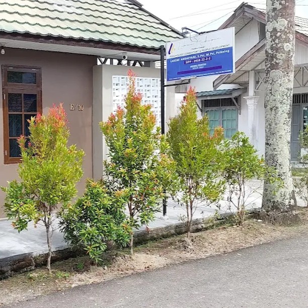 Laksmi Andhiyani Psychology Consultant & People Development - Tabalong, Kalimantan Selatan Laksmi Andhiyani Psychology Consultant & People Development - Tabalong, Kalimantan Selatan