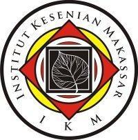Institut Kesenian Makassar