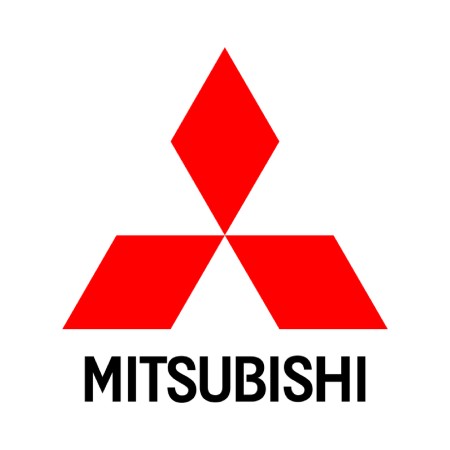 Pusat Info Mobil Mitsubishi - Kab. Jombang