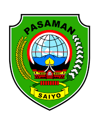 Dinas Perikanan Dan Peternakan Kabupaten Pasaman - Pasaman, Sumatera Barat
