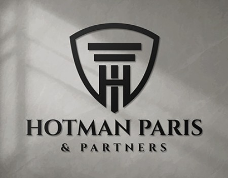 Law Firm Hotman Paris & Partners - Jakarta Selatan, Dki Jakarta
