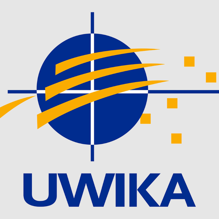 Universitas Widya Kartika Universitas Widya Kartika