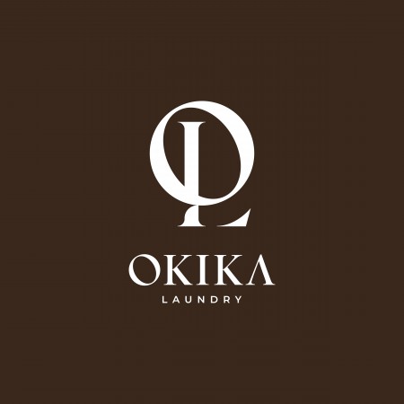 Okika Laundry Balikpapan