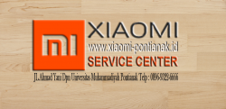 Xiaomi-Pontianak.id - Service Center Xiaomi Kota Pontianak