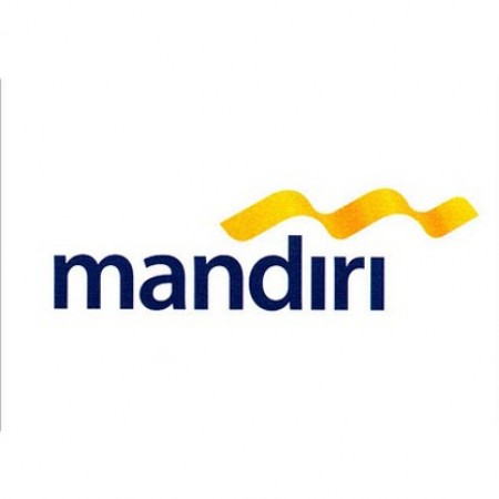 Bank Mandiri Wonosobo Kerteg