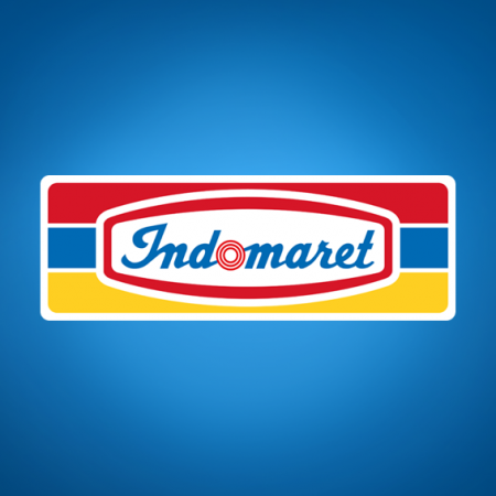 Indomaret - Blora, Jawa Tengah