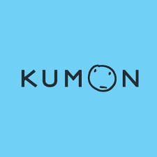 Kumon Indonesia - Cilegon City Square - Cilegon, Banten