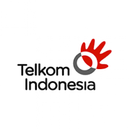 Telkom - Jakarta, Dki Jakarta