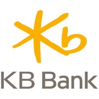 Bank PT Tbk Bukopin - Jakarta Barat, Dki Jakarta