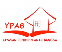 YPAB - Yayasan Pemimpin Anak Bangsa (Jakarta)