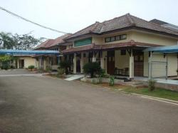Rumah Sakit Islam Karawang