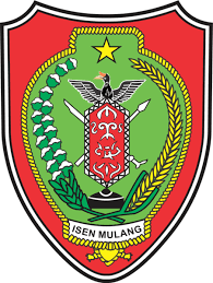 Dinas Koperasi, Usaha Kecil Dan Menengah, Perdagangan Dan Perindustrian, Kabupaten Lamandau - Lamandau, Kalimantan Tengah