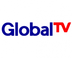 Global TV (PT Global Informasi Bermutu)
