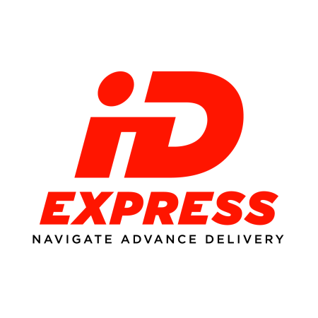 ID Express Kramat Jati - Jakarta Timur, Dki Jakarta