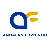 PT Andalan Furnindo - Bekasi PT Andalan Furnindo - Bekasi