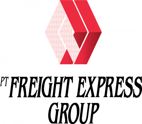 PT. Freight Lini Express Indonesia - Semarang, Jawa Tengah