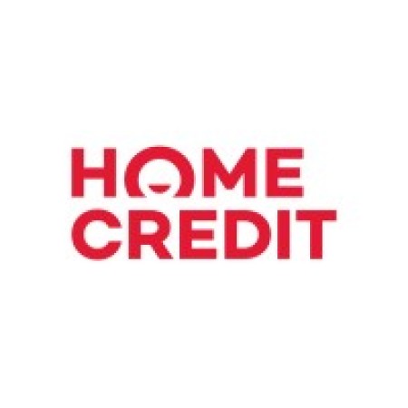 PT Home Credit Indonesia Kediri - Kediri, Jawa Timur