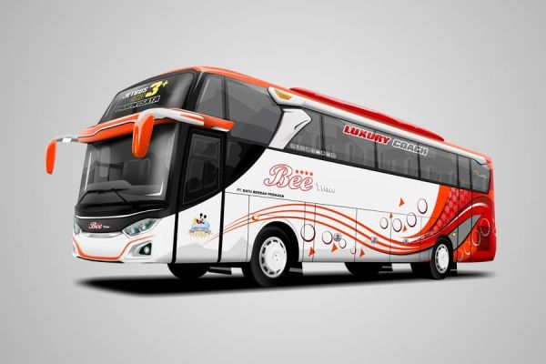 Loket Bus Dan Travel Singkut - Sarolangun, Jambi Loket Bus Dan Travel Singkut - Sarolangun, Jambi
