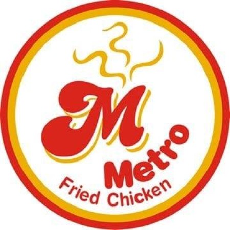 Metro Fried Chicken Toboali - Bangka, Kepulauan Bangka Belitung