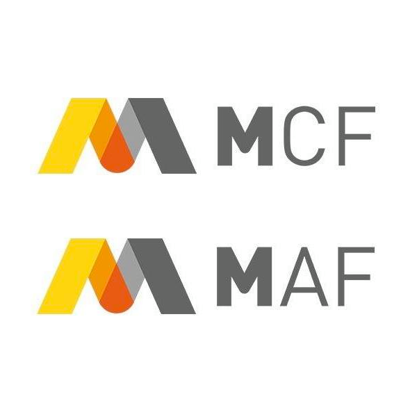 PT MAF/MCF Mega Finnance - Tangerang Selatan, Banten