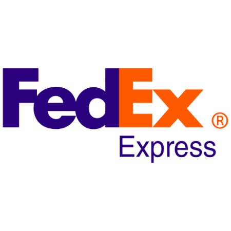 FedEx Express - Surakarta, Jawa Tengah