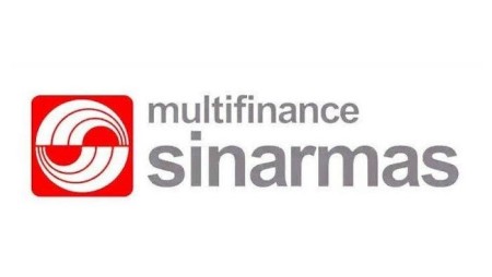 Sinarmas Multifinance. PT - Surabaya - Surabaya, Jawa Timur