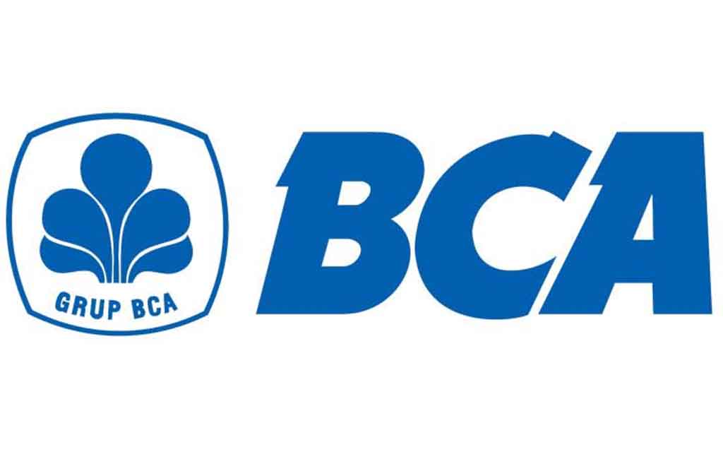 Bank BCA - Kantor Cabang Tangerang, Banten Bank BCA - Kantor Cabang Tangerang, Banten
