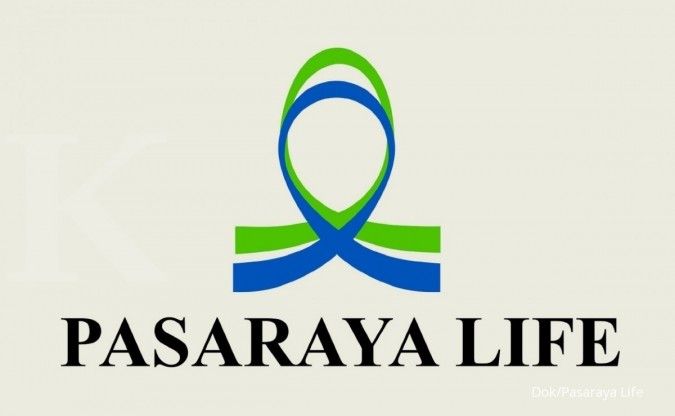 Kantor PT Pasaraya Life Insurance Cabang Kupang