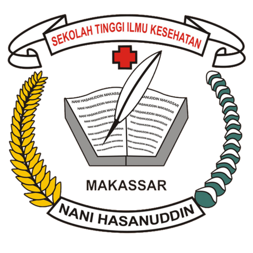 Nani STIKES Hasanuddin Nani STIKES Hasanuddin