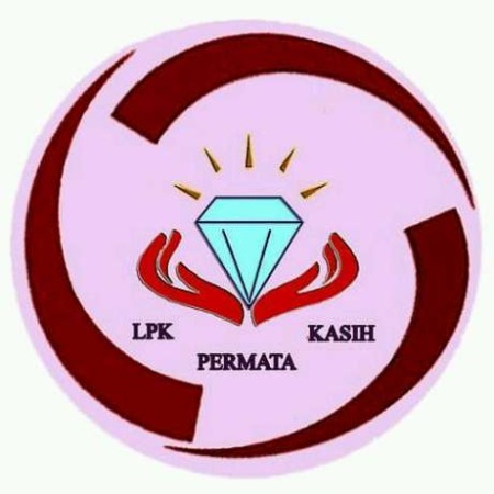 Yayasan Pendidikan Permata Kasih Depok - Depok, Jawa Barat