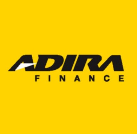 PT Adira Finance - Palembang, Sumatera Selatan