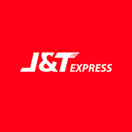 Kantor Pusat J&T Express Makassar
