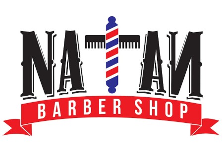 NATAN Barber Shop - Manado, Sulawesi Utara