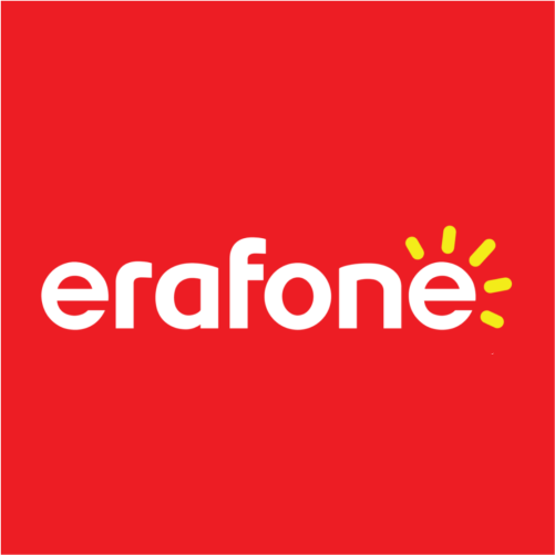 Erafone Semayang - Jambi, Jambi