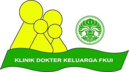 Poli Mata Kinik Dokter Keluarga Fkui - Jakarta Timur, Dki Jakarta