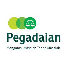 PT Pegadaian (Persero) UPC Pasar Lawang - Malang