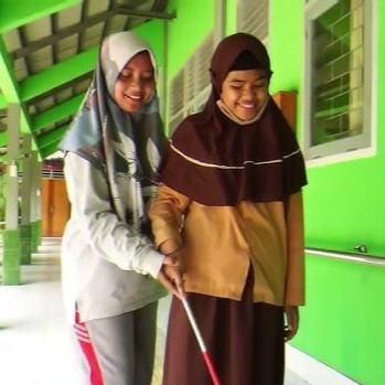 SLBN 1 Lombok Timur - Lombok Timur, Nusa Tenggara Barat SLBN 1 Lombok Timur - Lombok Timur, Nusa Tenggara Barat