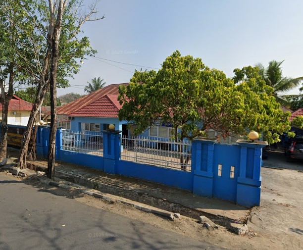 Dinas Koperasi Dan Perindustria - Wajo, Sulawesi Selatan Dinas Koperasi Dan Perindustria - Wajo, Sulawesi Selatan