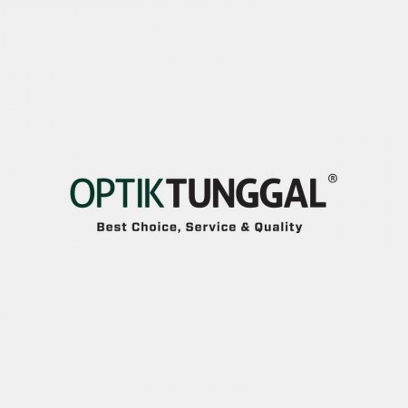 Optik Tunggal - Manado, Sulawesi Utara